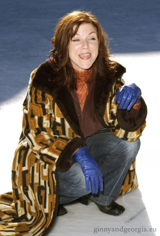 Sundance Film Festival Skating Party
