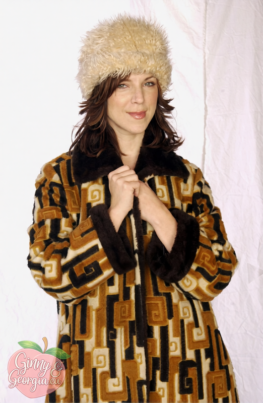 2002 Sundance Film Festival portraits
