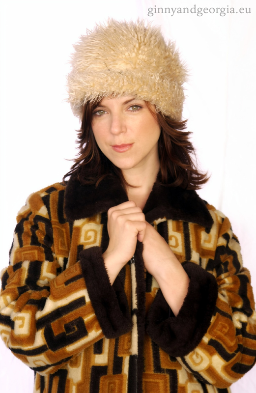 2002 Sundance Film Festival portraits
