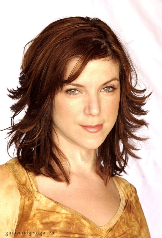2002 Sundance Film Festival portraits

