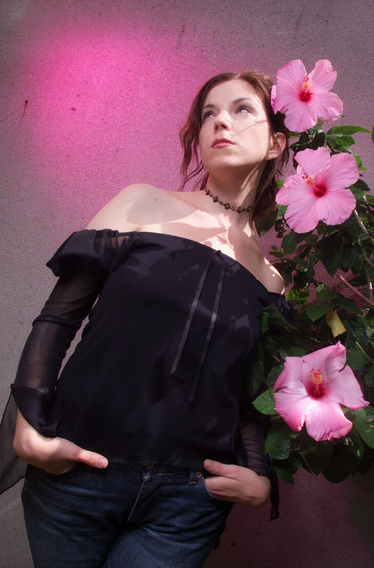 2010 TORONTO-FILM FEST portrait
