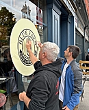 GinnyGeorgiaCobourg002.jpg