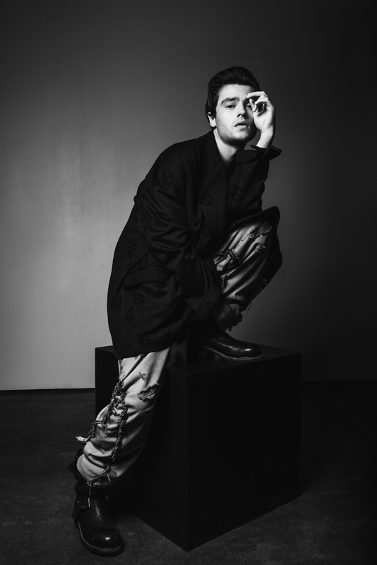 v001.jpg