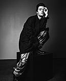 v001.jpg