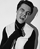 v002.jpg