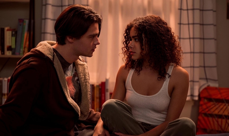 S2E12026-04-05-14h10m56s368.jpg