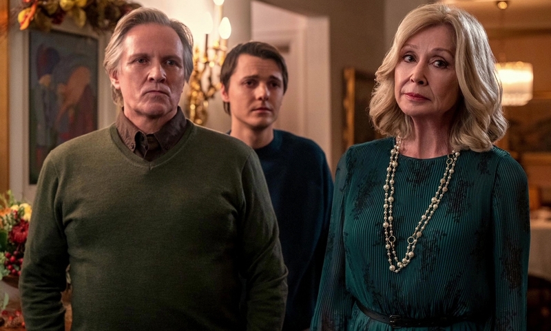S2E12026-04-05-14h11m31s907.jpg
