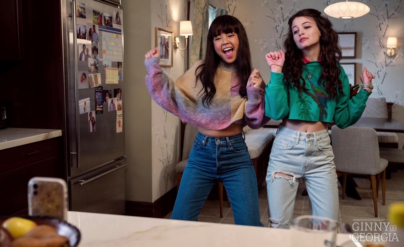 S2E12026-04-05-14h11m54s942.jpg