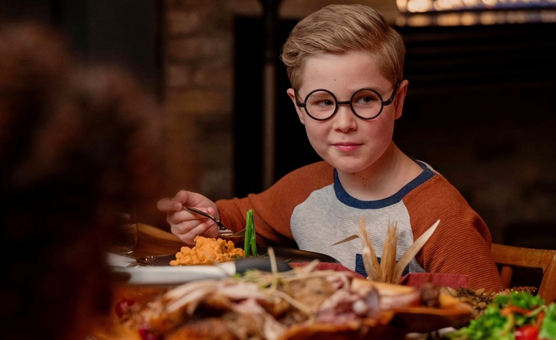 S2E12026-04-05-14h14m09s557.jpg