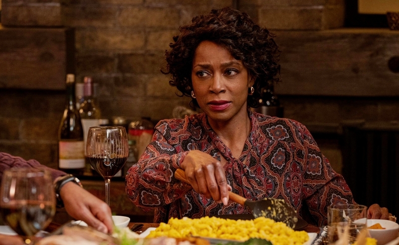S2E12026-04-05-14h14m36s282.jpg