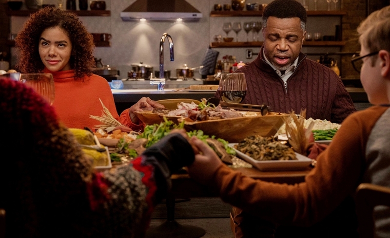 S2E12026-04-05-14h16m17s373.jpg