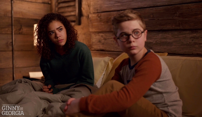 S2E12026-04-05-14h16m27s191.jpg