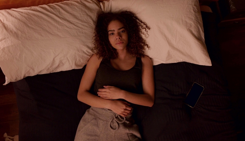 S2E12026-04-05-14h17m19s770.jpg