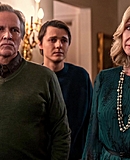 S2E12026-04-05-14h11m31s907.jpg