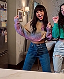 S2E12026-04-05-14h11m54s942.jpg
