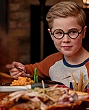 S2E12026-04-05-14h14m09s557.jpg