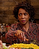 S2E12026-04-05-14h14m36s282.jpg