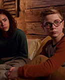 S2E12026-04-05-14h16m27s191.jpg