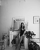 e.jpg