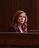S3e42026-04-16-19h34m57s045.jpg