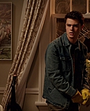 S3e42026-04-16-19h35m14s082.jpg