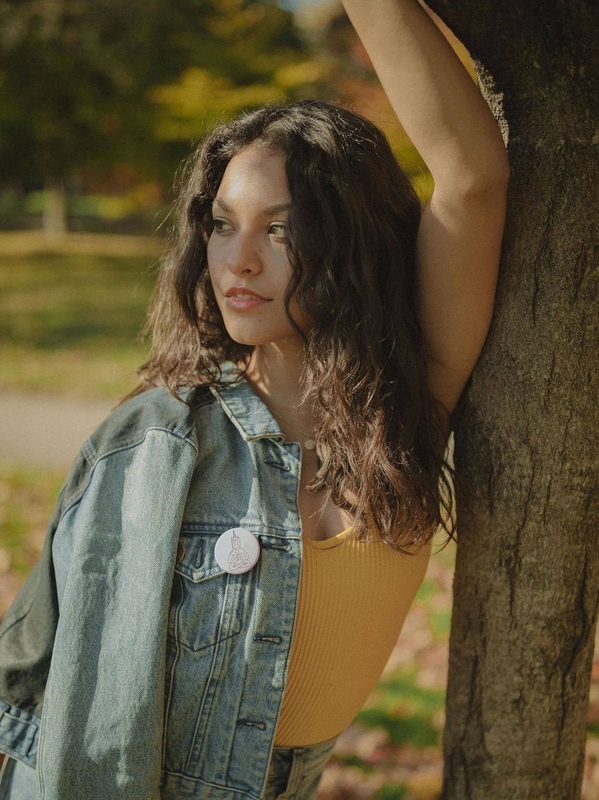 V004.jpg