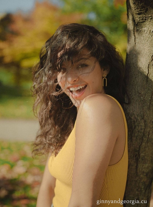 V005.jpg