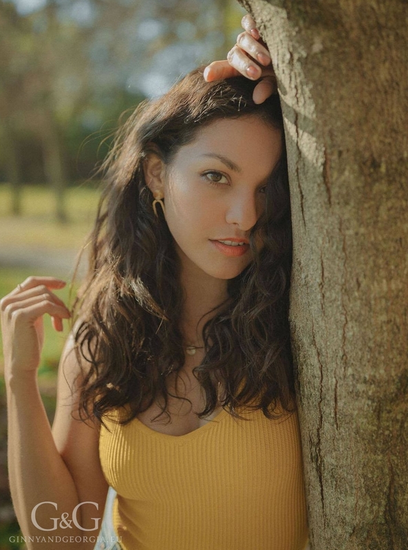 V006.jpg