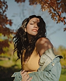 V001.jpg