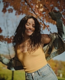 V003.jpg