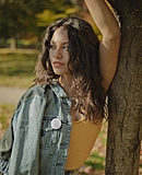 V004.jpg