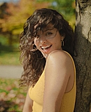 V005.jpg