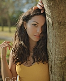 V006.jpg