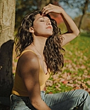 V008.jpg