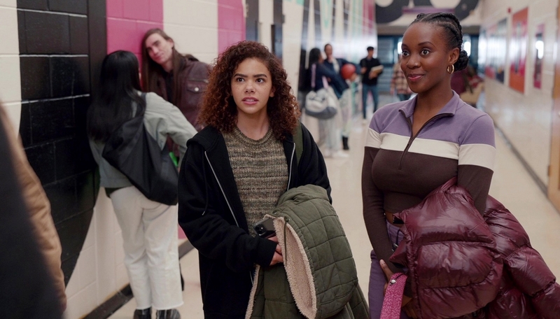 S2E22026-04-05-14h26m08s645.jpg