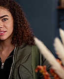 S2E22026-04-05-14h25m47s744.jpg