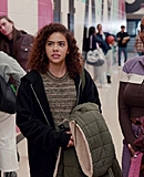 S2E22026-04-05-14h26m08s645.jpg