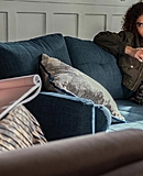 S2E22026-04-05-14h28m08s604.jpg