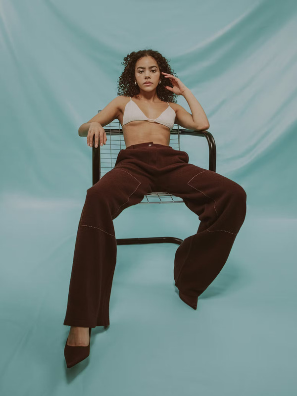 TonyShoot003.jpg