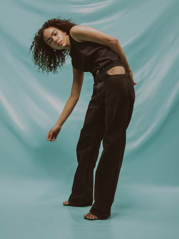 TonyShoot004.jpg