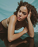 TonyShoot001.jpg