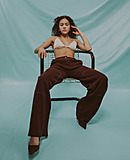 TonyShoot003.jpg