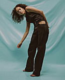 TonyShoot004.jpg
