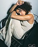 TonyShoot005.jpg