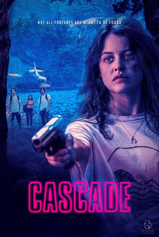 CascadeSara_001.jpg