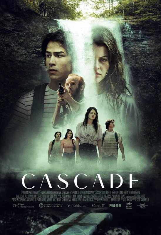 CascadeSara_002.jpg