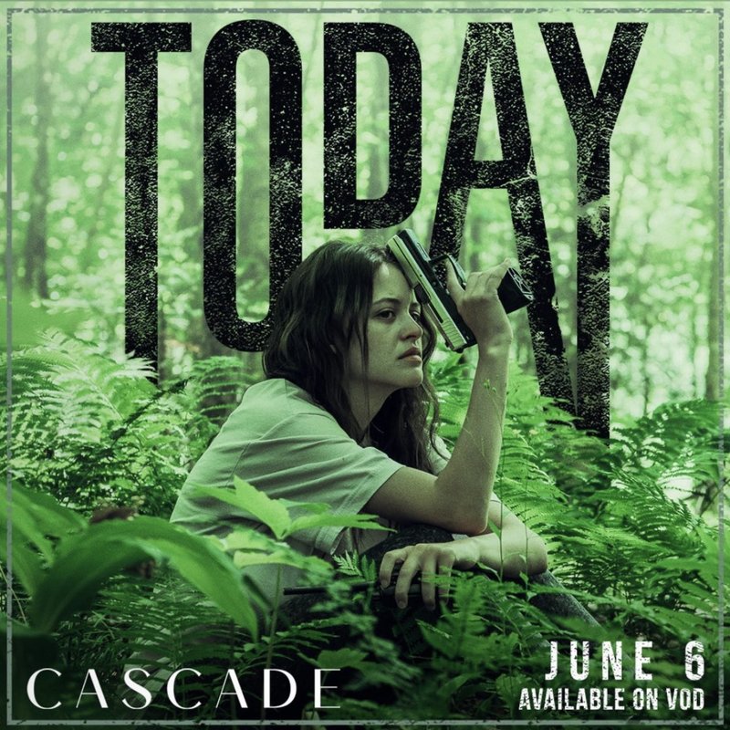 CascadeSara_003.jpg