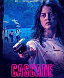 CascadeSara_001.jpg