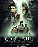 CascadeSara_002.jpg