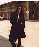 f007.jpg